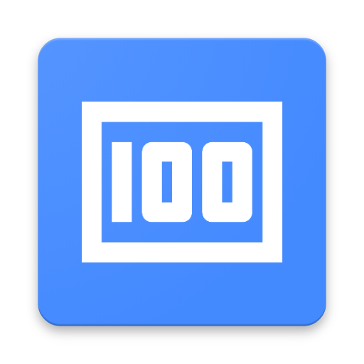 ABA Finance أيقونة