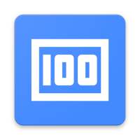 ABA Finance on 9Apps