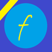 Super Lite for Facebook icon