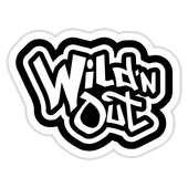wild 'n' out on 9Apps