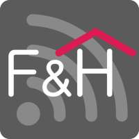 F&Home Radio