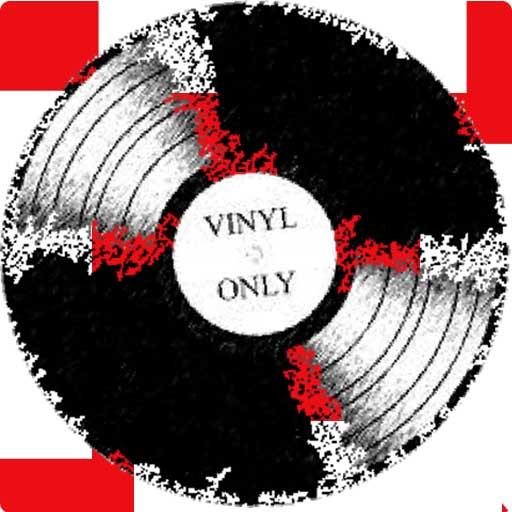 Music Reggaeton 2020 icon