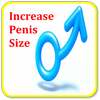 Increase Size Of Penis