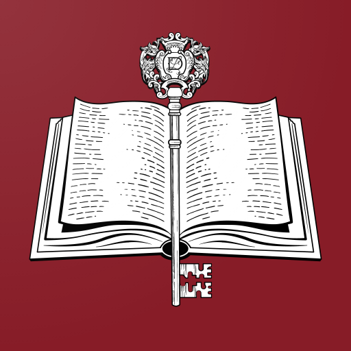 L&amp;D MySkincare icon