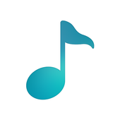 Song Cloud icon
