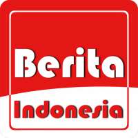 Berita Indonesia - RSS Reader