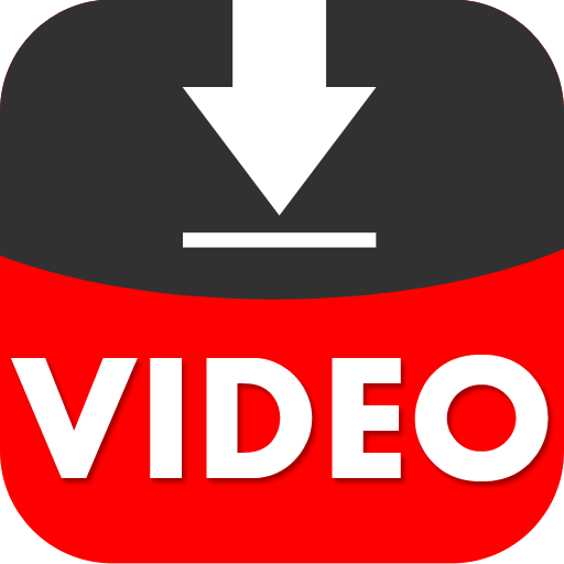 You Video Downloader icon