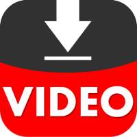 You Video Downloader on 9Apps