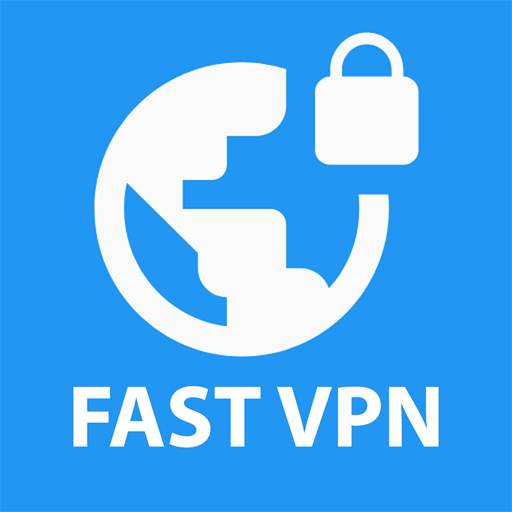 ikon Fast VPN | Free Unlimited &amp; Secure VPN Proxy