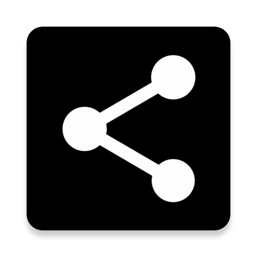 ShareApp icon