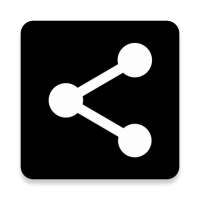 ShareApp on 9Apps