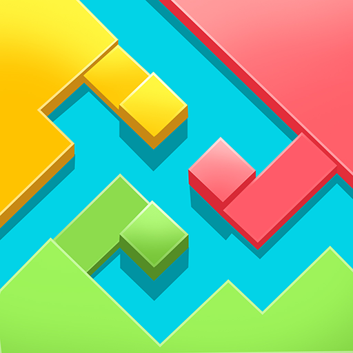 Origami.io - Paper War icon