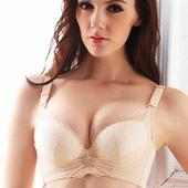 Hot Sexy Beach Girls Puzzle