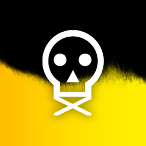 Beam: The Arcade Game icon