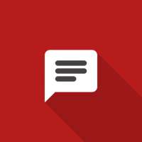 VoIP.ms SMS on 9Apps