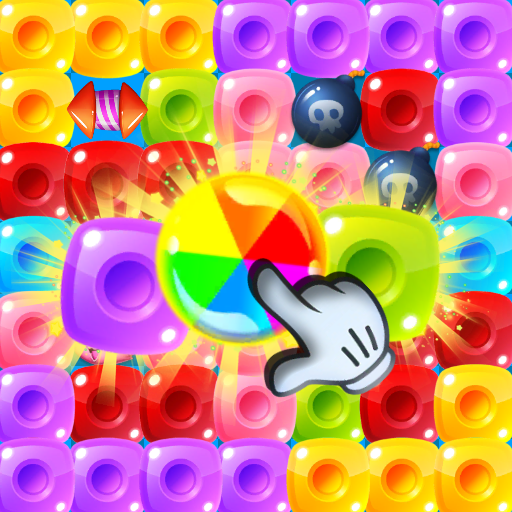 Block Blast - Match Blocks icon