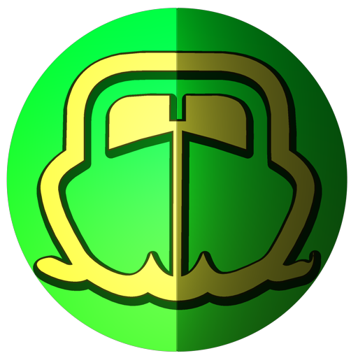 Boating Free icon