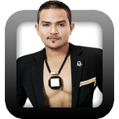 Khemarak Sereymon icon