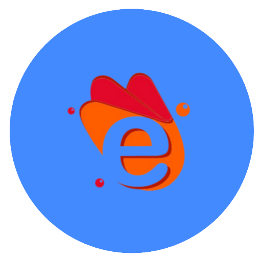 Easy School-MCQ-Best Reward Points icon