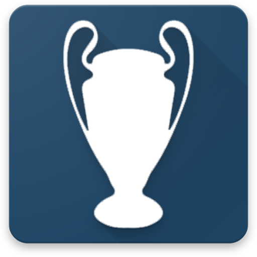 Live Champions League icon