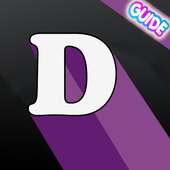 guidе fоr zedge wallpapers on 9Apps