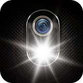 Flash Notification icon