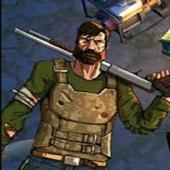 Guide for Last Day on Earth - Tips &amp; Strategy icon