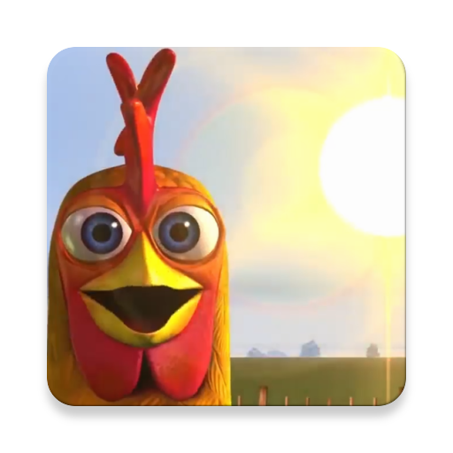 Bartolito - Music, Song and Video for children icon