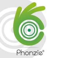 Phonzie on 9Apps