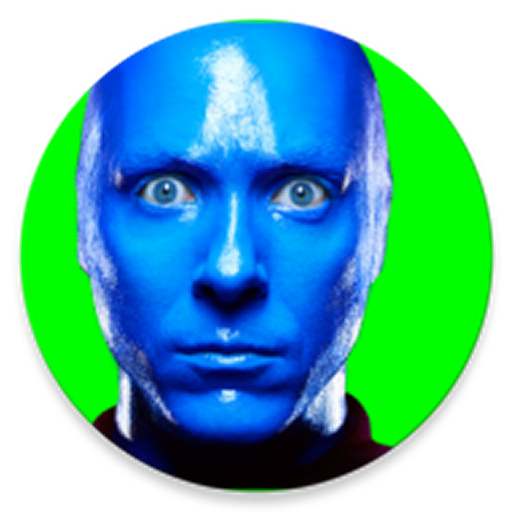 ESP32 WiFi setup over BLE or Bluetooth Serial icon