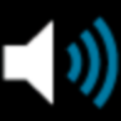 Profiles Widget icon