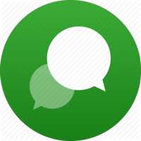 Privacy Chat on 9Apps