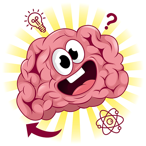 Tricky Master: The Brain Challenge icon
