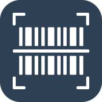 Barcode Scanner - Scan QR Code on 9Apps