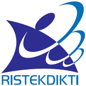 ikon Pencarian Data PDDikti