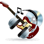 музыка бесплатно icon