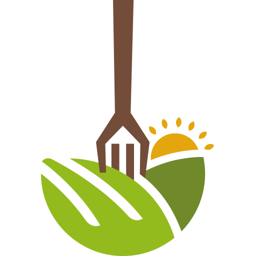 De la Mata a la Mesa icon