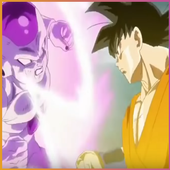 Guide  Dragonballz Bodukai Tag Team icon