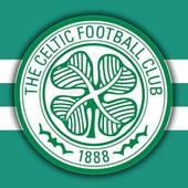 ikon CELTICS Wallpapers