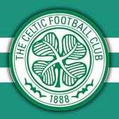 CELTICS Wallpapers on 9Apps