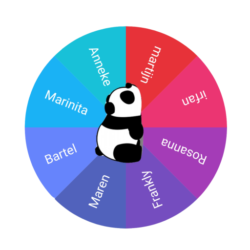 Truth Or Dare-Funny Questions icon