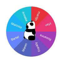 Truth Or Dare-Funny Questions