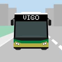  qBus Vigo