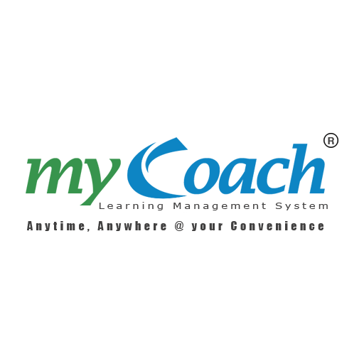 myCoach icon