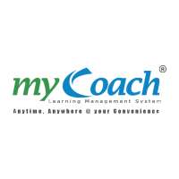myCoach on 9Apps