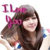 Sexy Hot Sticker For Whatsapp