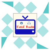 Tamil Radio Channels icon