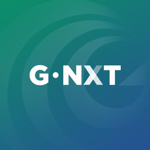 G-NXT (Stay Connected) icon
