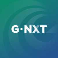 G-NXT (Stay Connected)