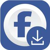 Video Downloader For Facebook